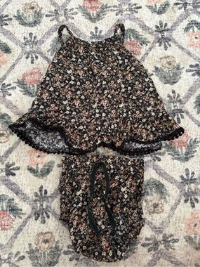 jamie kay matching zoe set